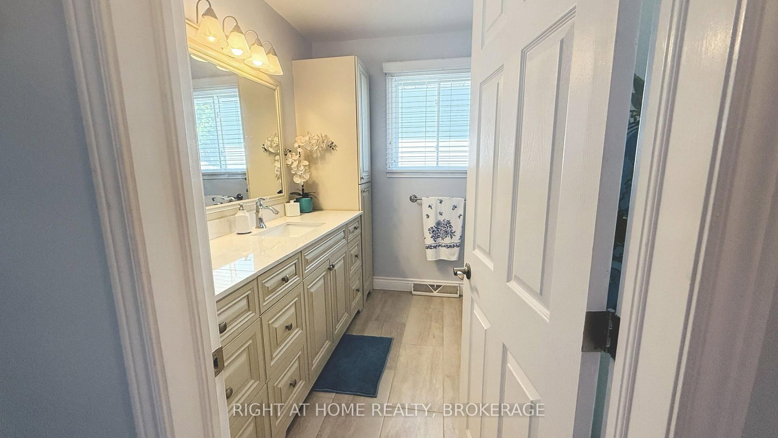 94 Wellington Street • Welland, ON photo 12
