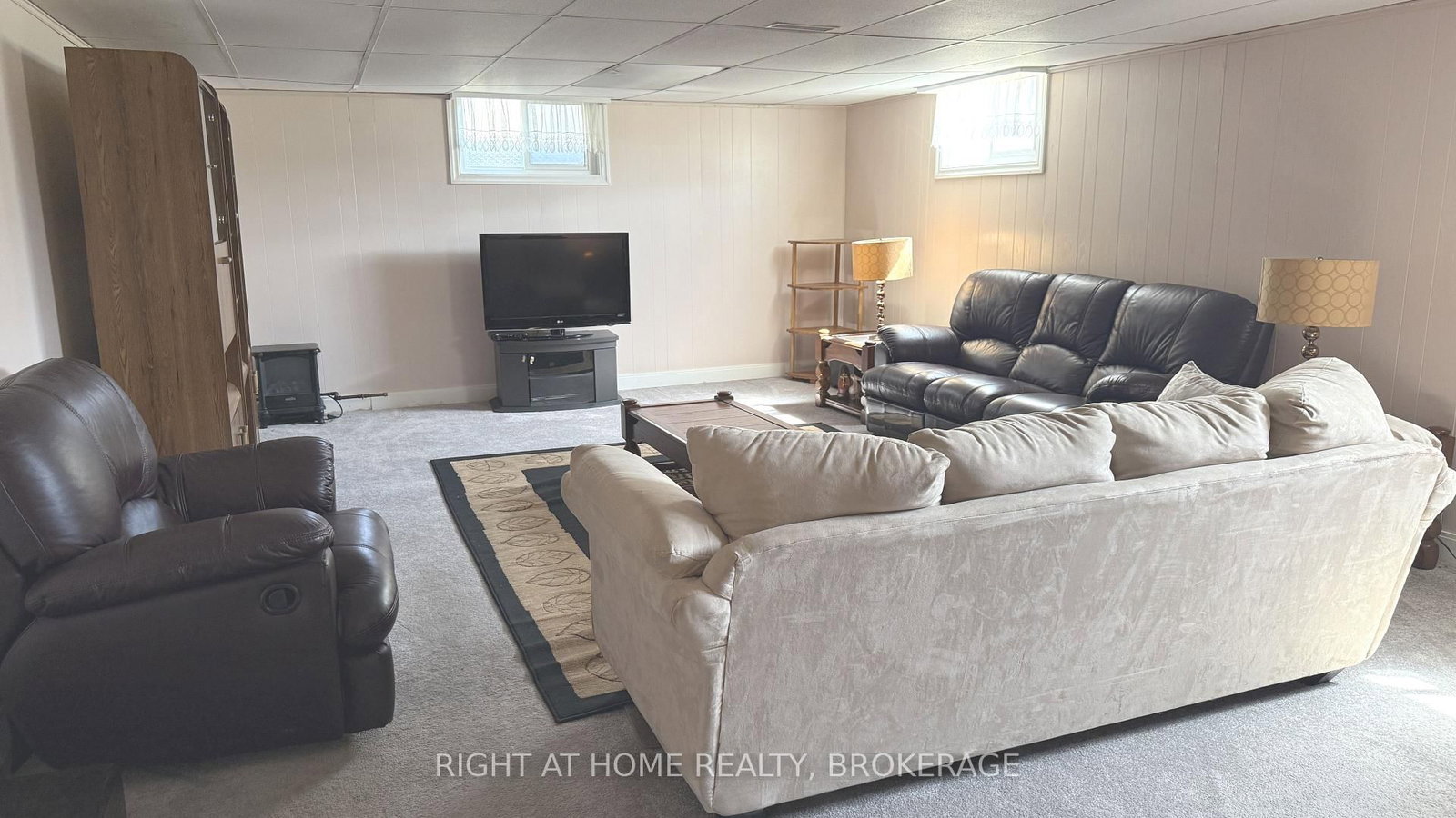 94 Wellington Street • Welland, ON photo 14