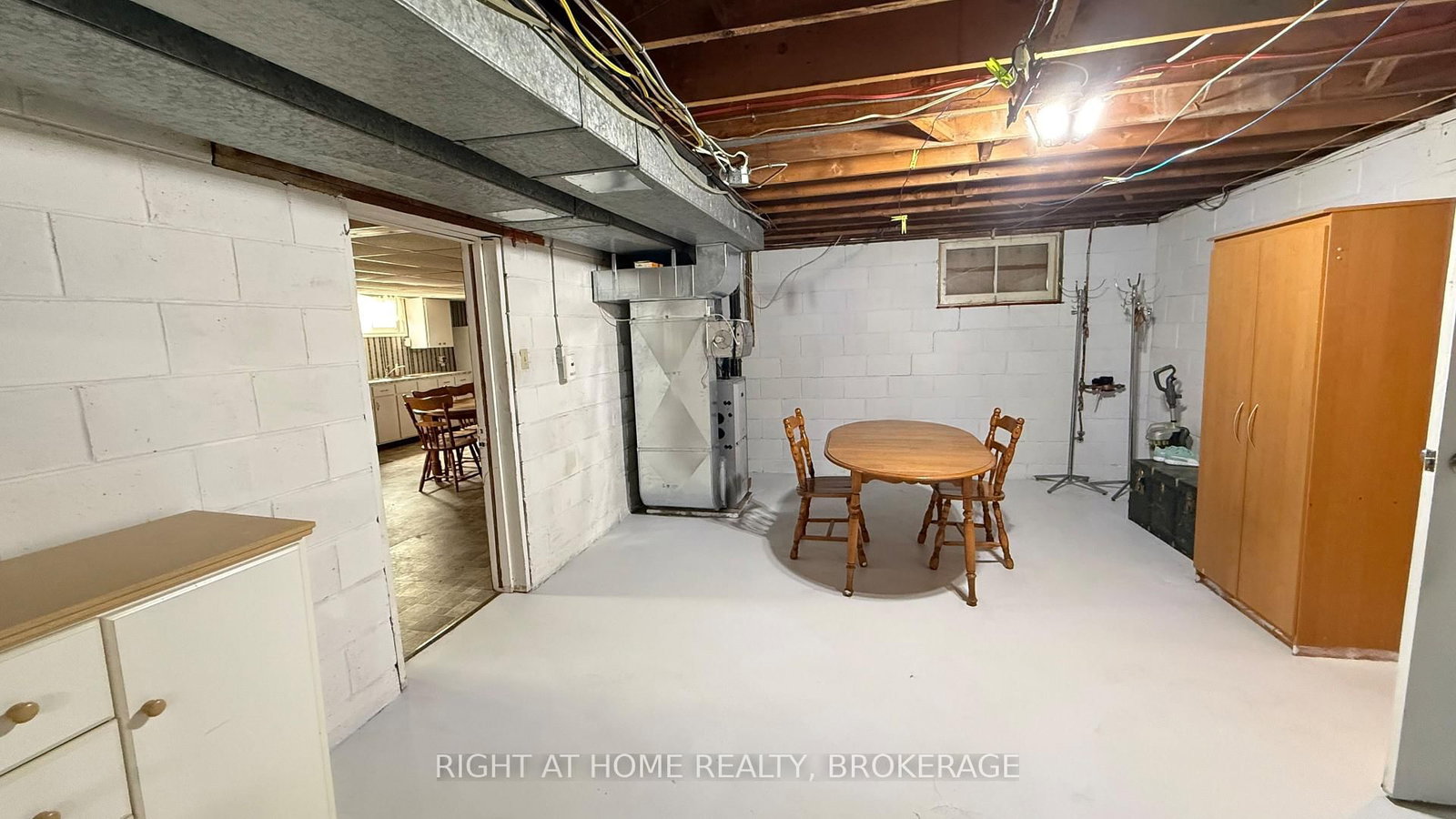 94 Wellington Street • Welland, ON photo 21