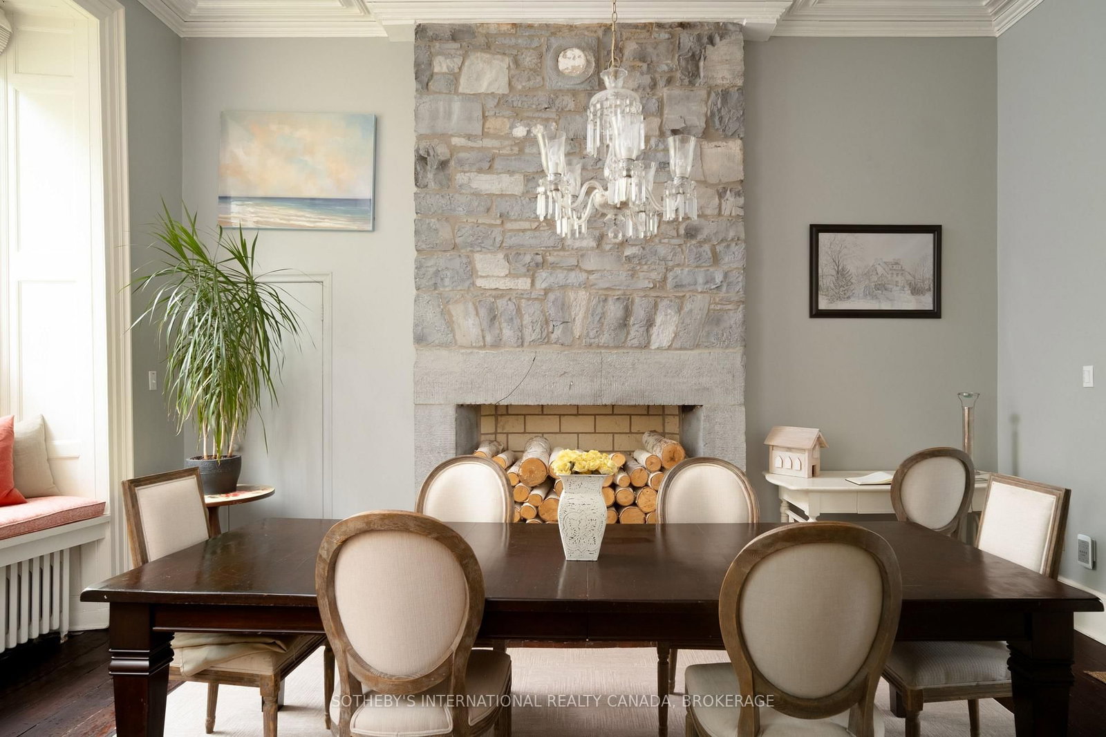 8 Starr Place • Kingston, ON photo 11
