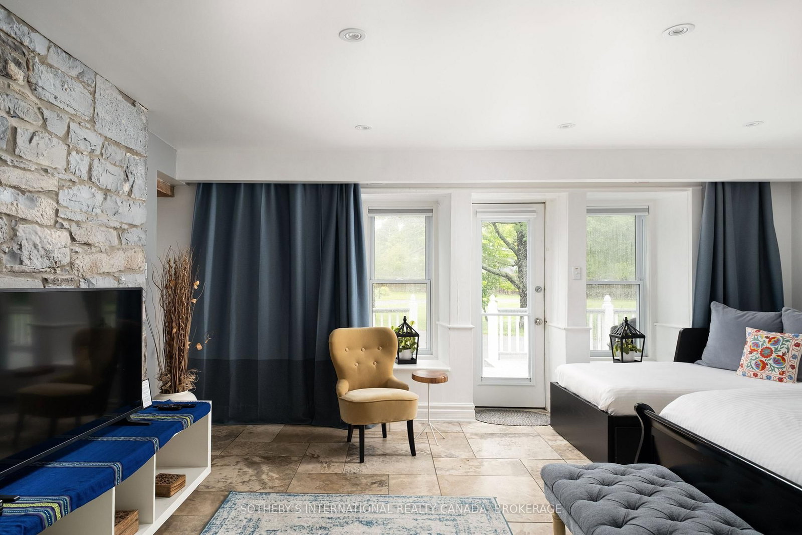 8 Starr Place • Kingston, ON photo 14