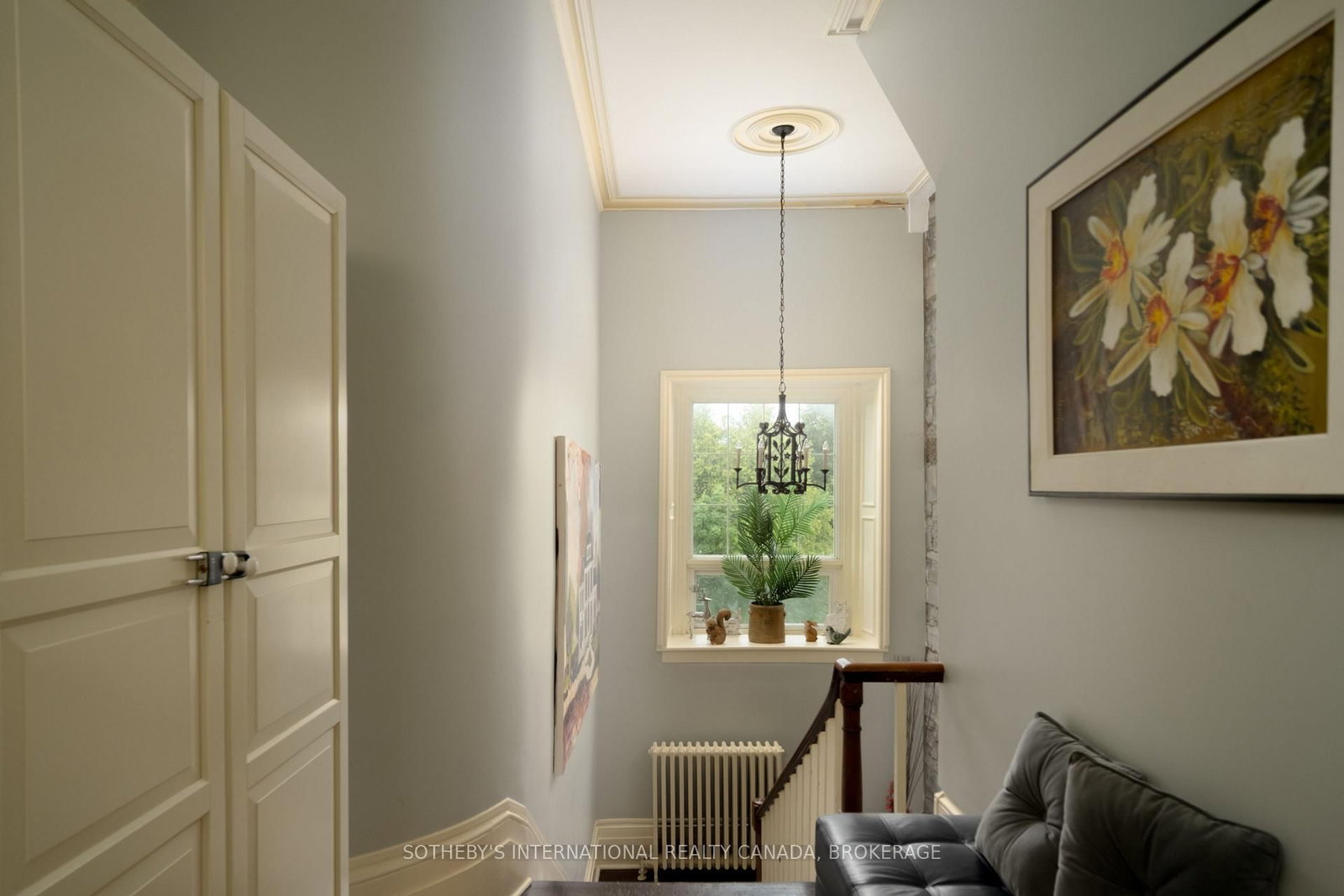 8 Starr Place • Kingston, ON photo 16