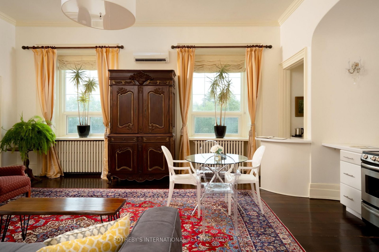 8 Starr Place • Kingston, ON photo 19