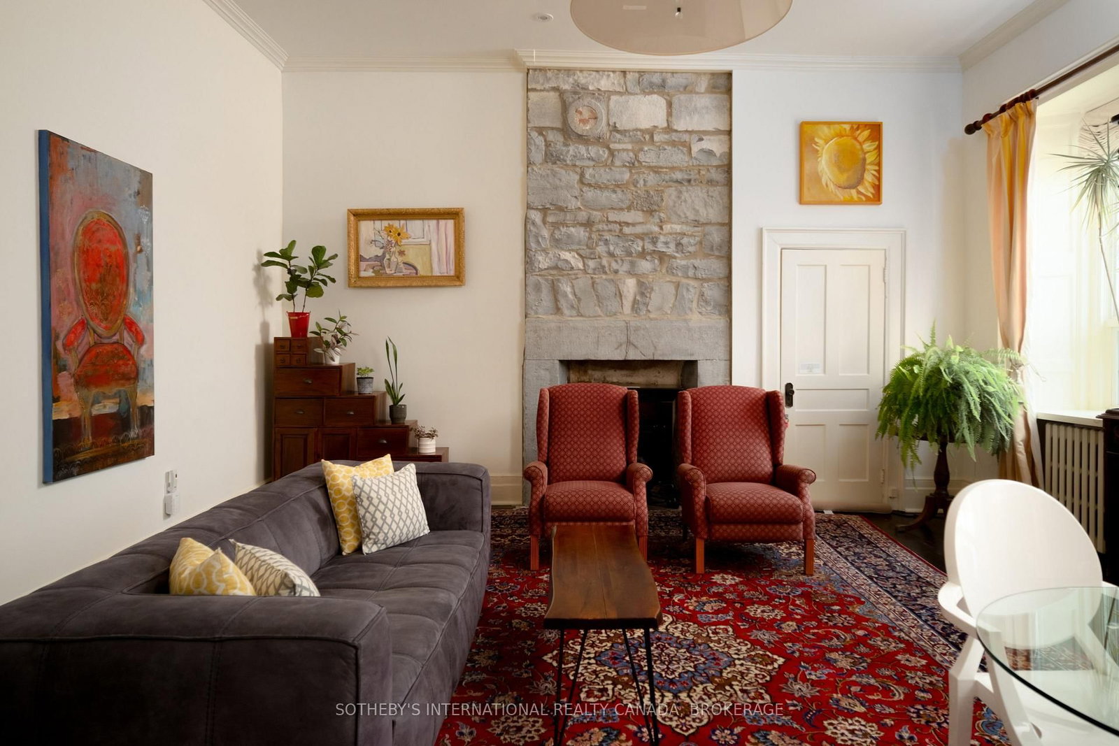 8 Starr Place • Kingston, ON photo 20