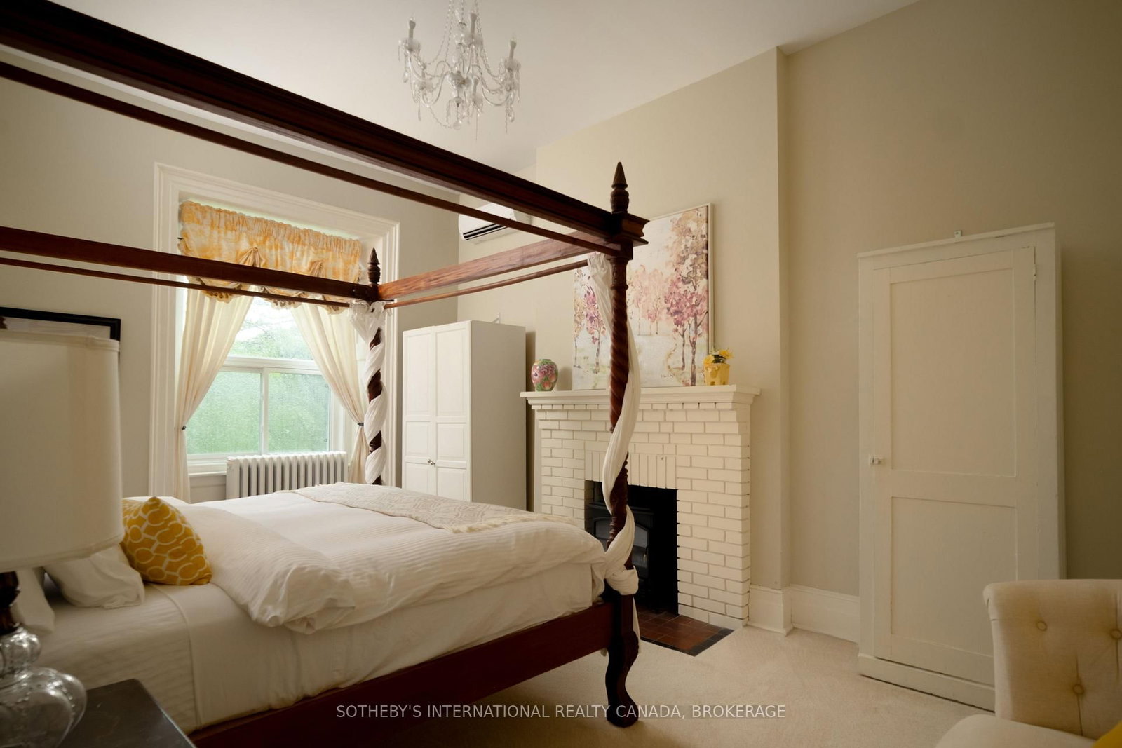 8 Starr Place • Kingston, ON photo 22