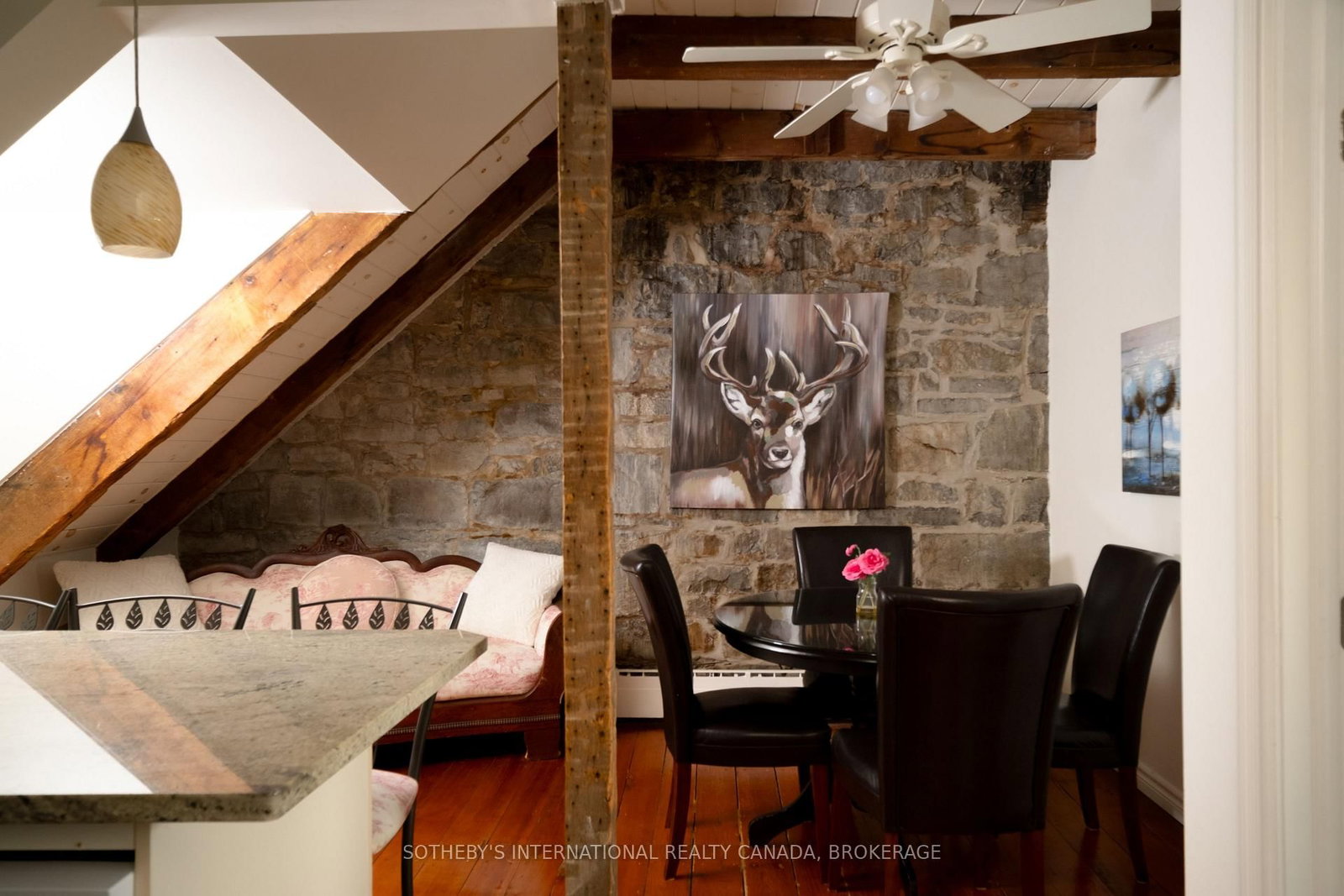 8 Starr Place • Kingston, ON photo 30