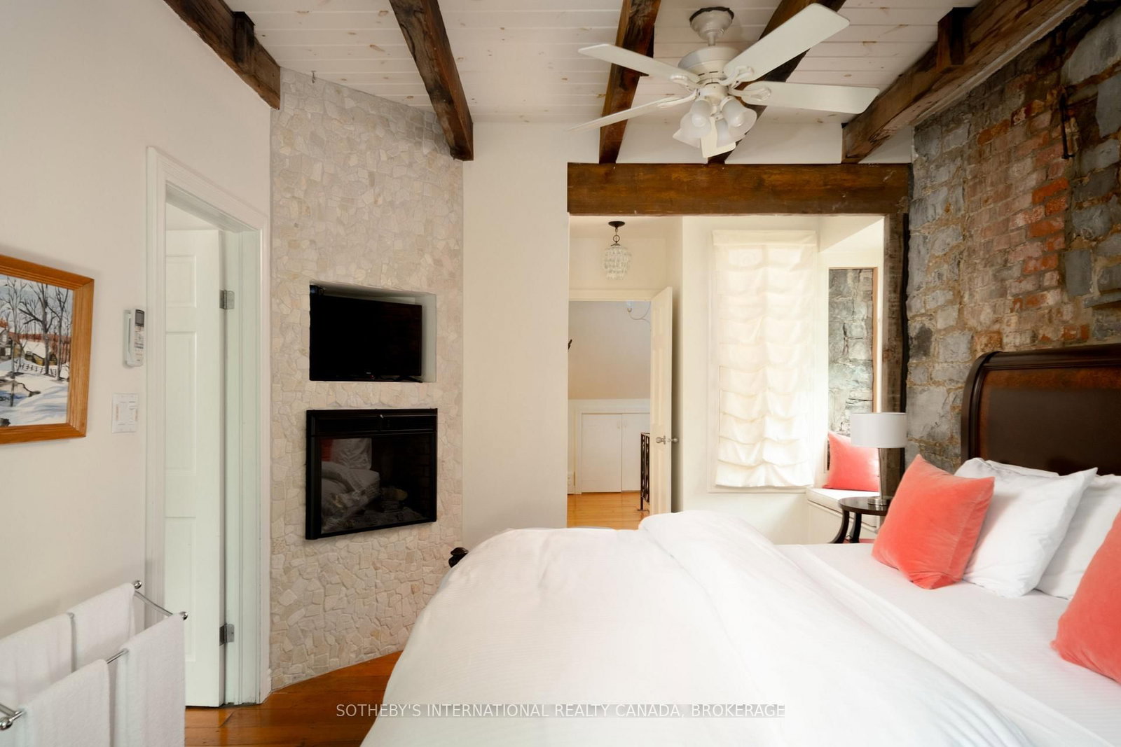 8 Starr Place • Kingston, ON photo 32