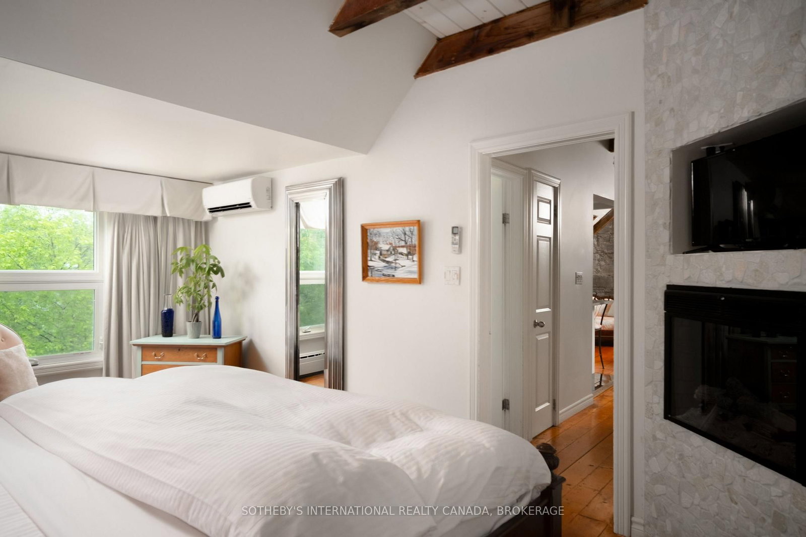 8 Starr Place • Kingston, ON photo 33