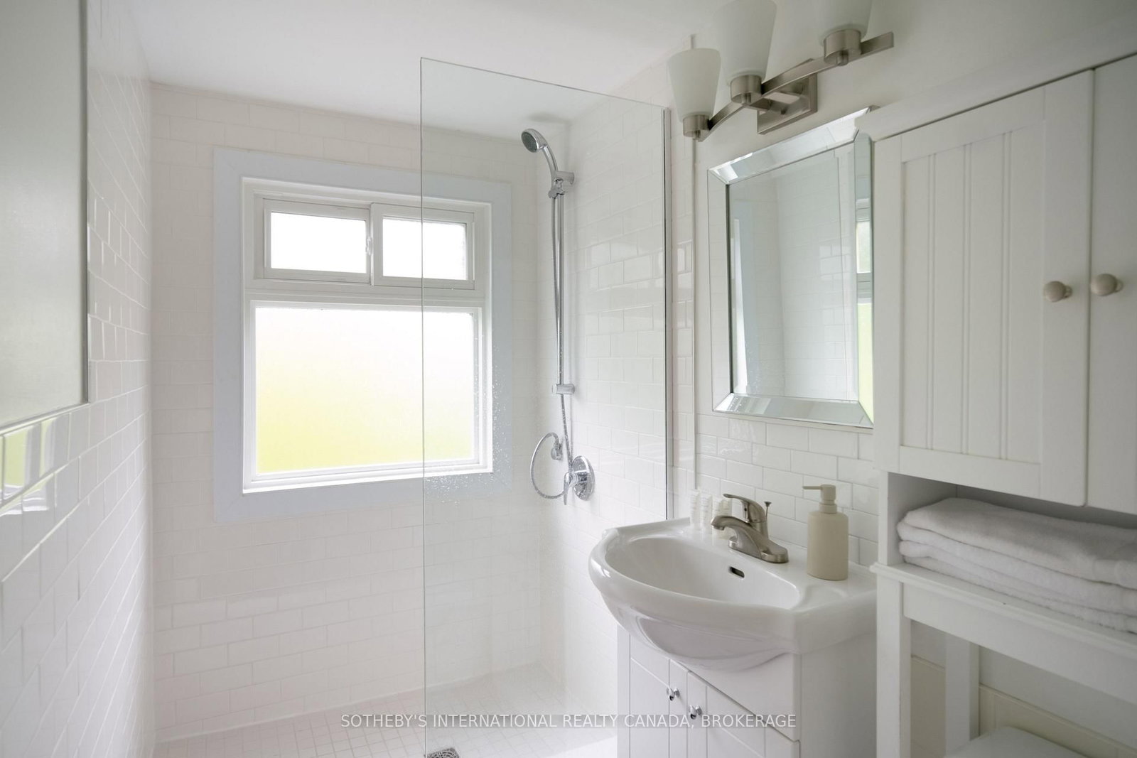 8 Starr Place • Kingston, ON photo 34