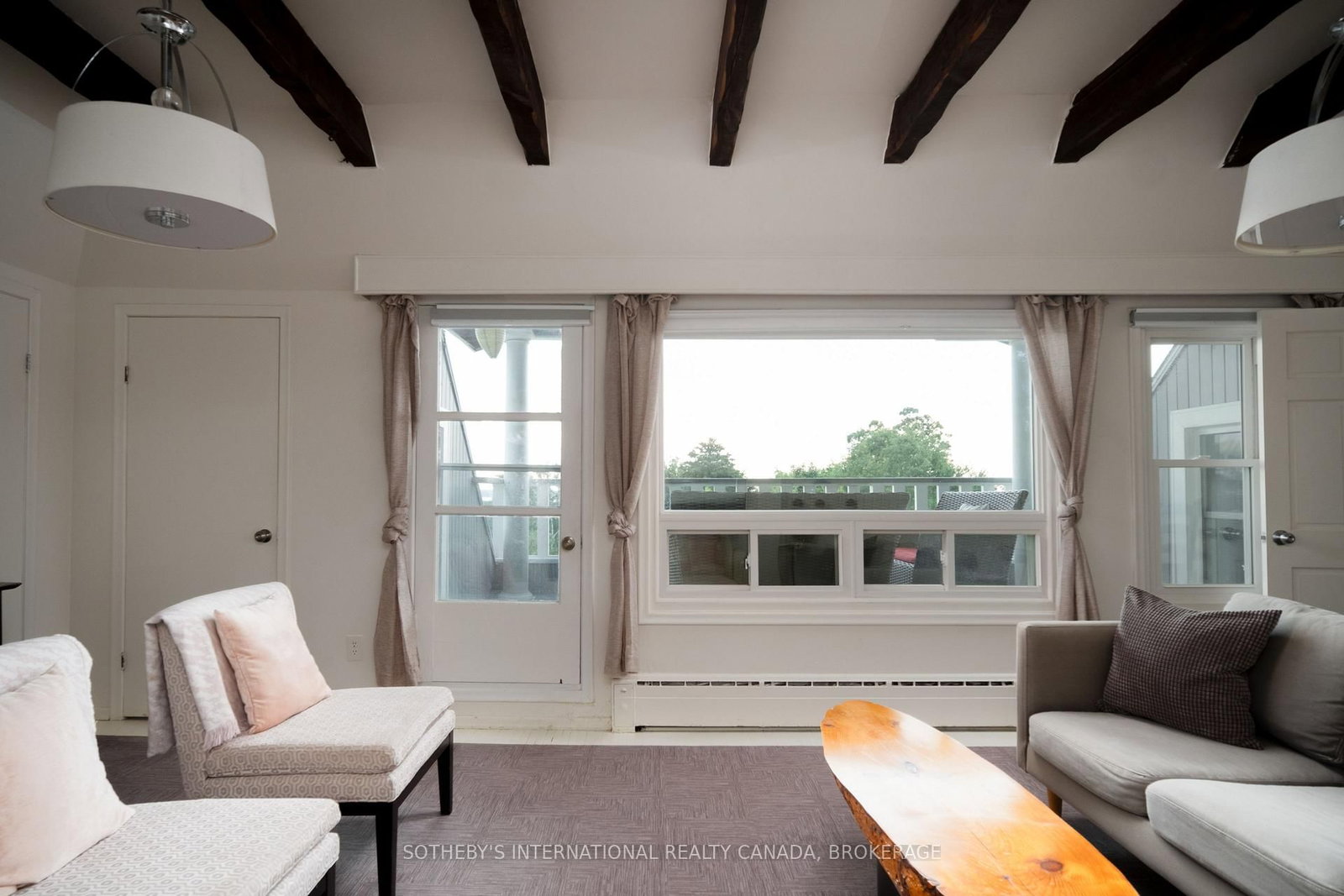 8 Starr Place • Kingston, ON photo 35