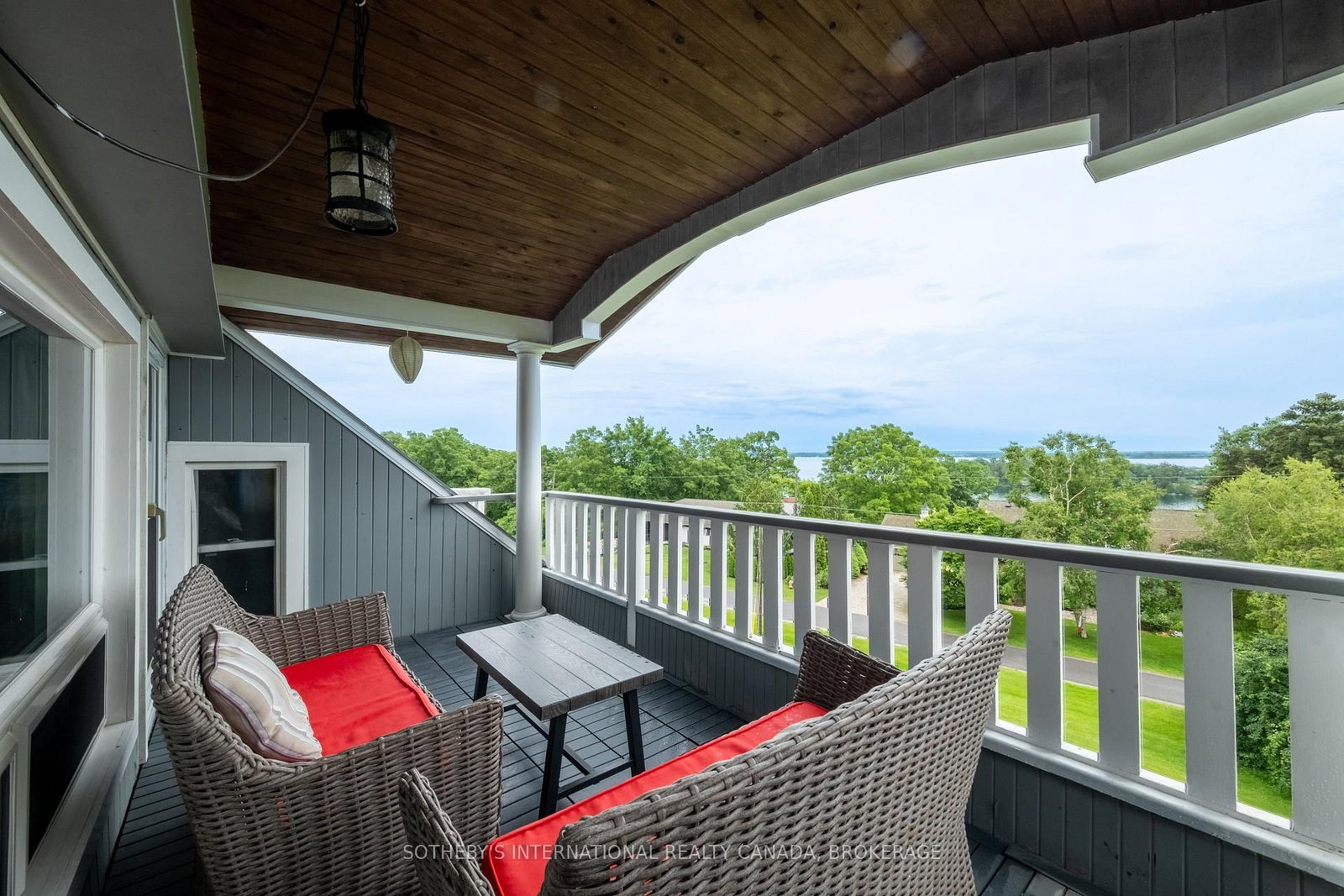 8 Starr Place • Kingston, ON photo 36