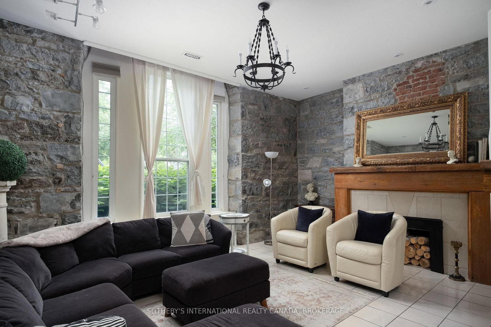 8 Starr Place • Kingston, ON photo 39