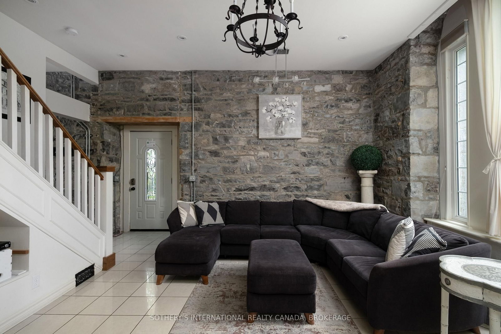 8 Starr Place • Kingston, ON photo 40