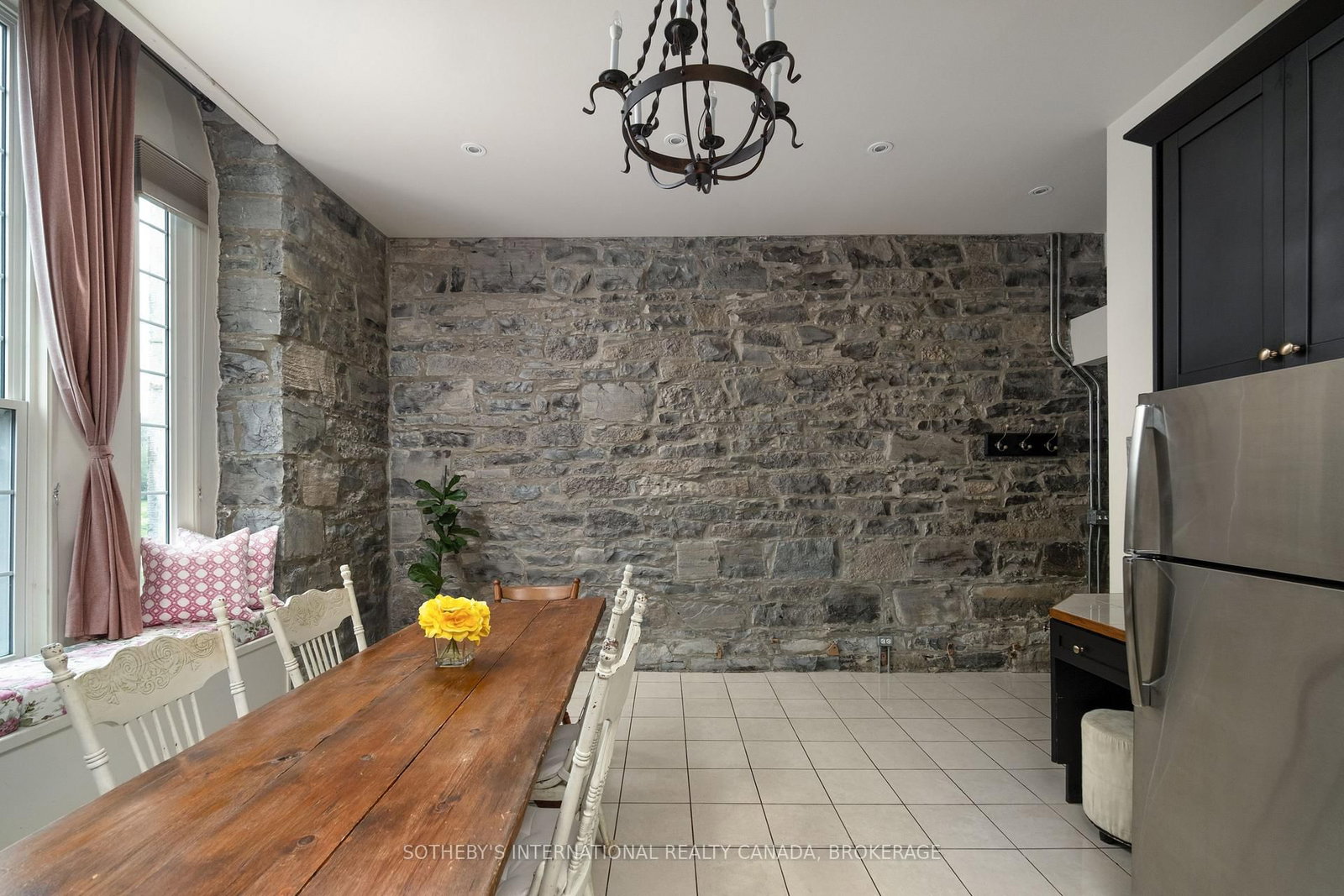8 Starr Place • Kingston, ON photo 43