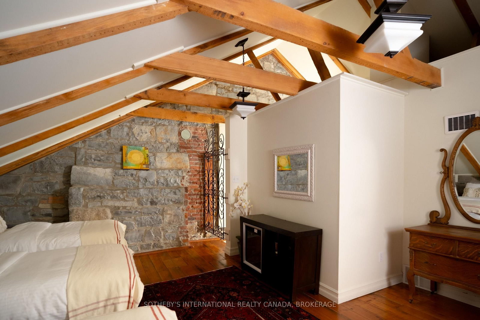 8 Starr Place • Kingston, ON photo 44