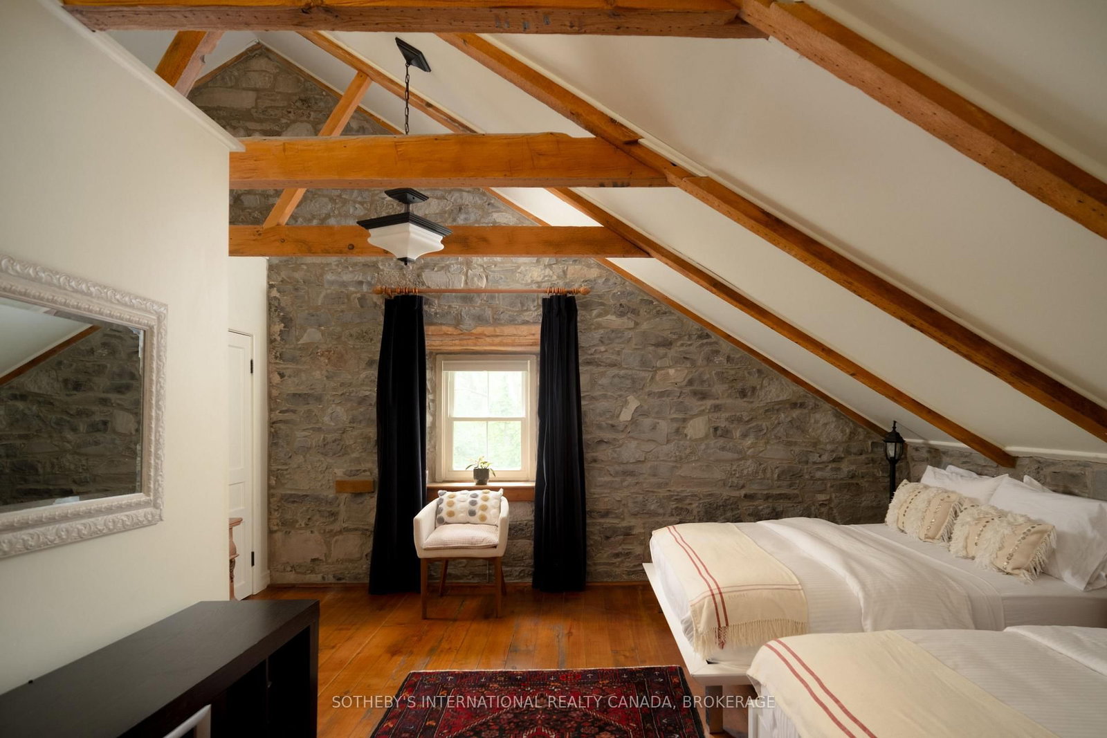 8 Starr Place • Kingston, ON photo 45