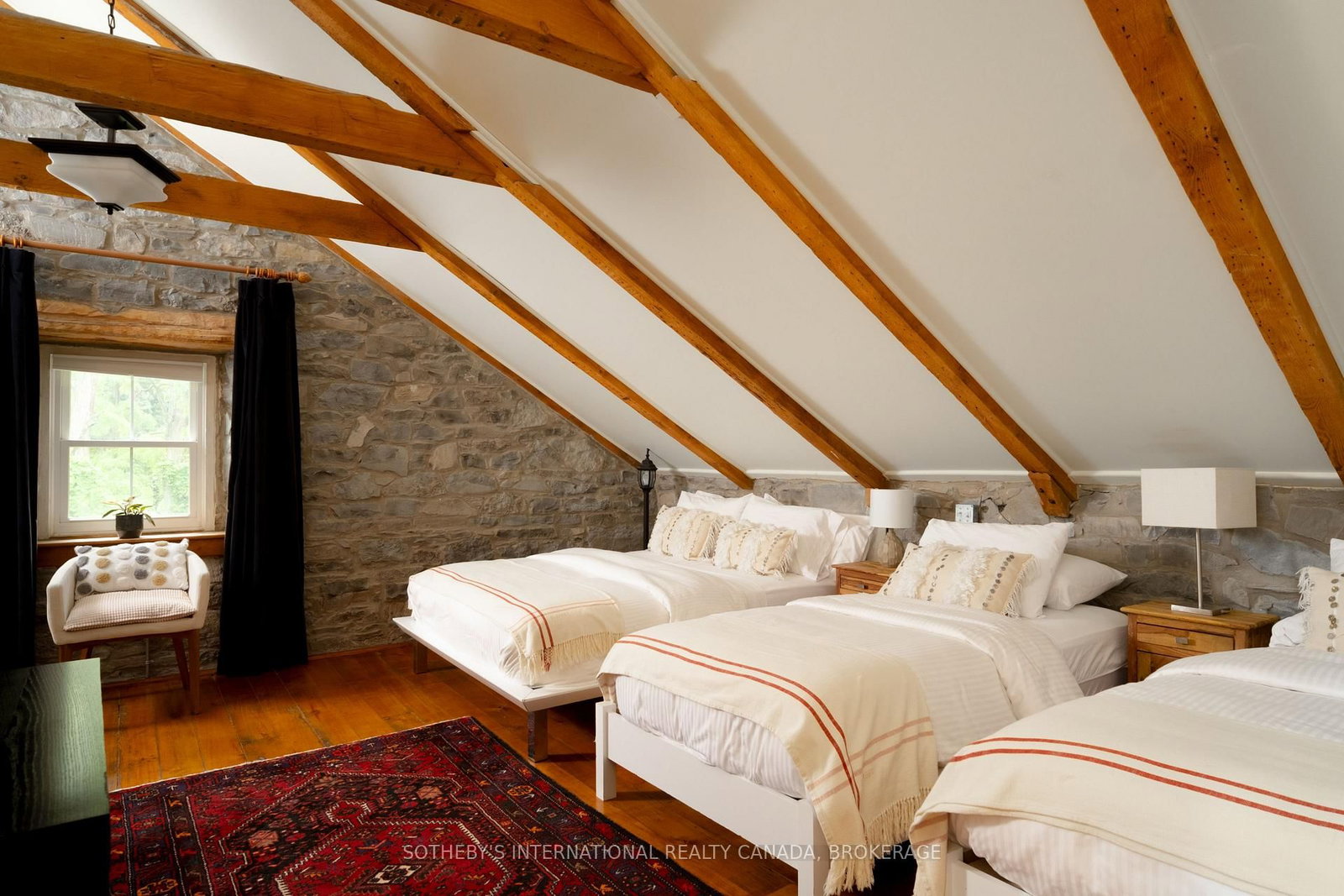8 Starr Place • Kingston, ON photo 46