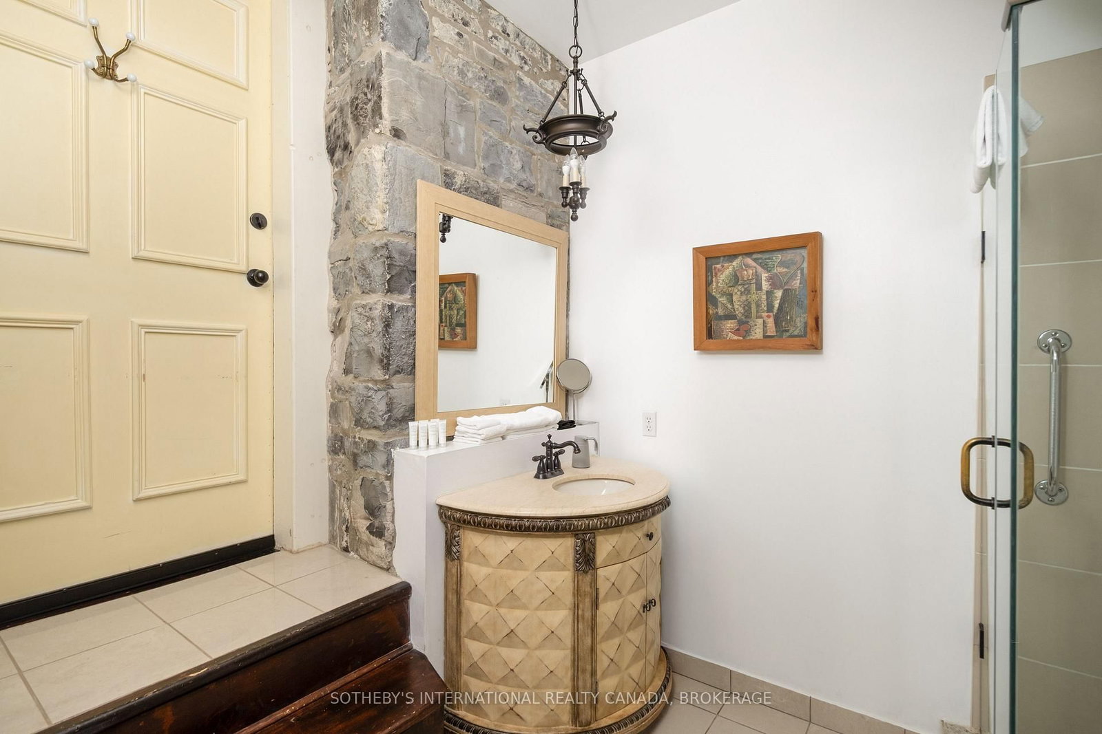 8 Starr Place • Kingston, ON photo 47
