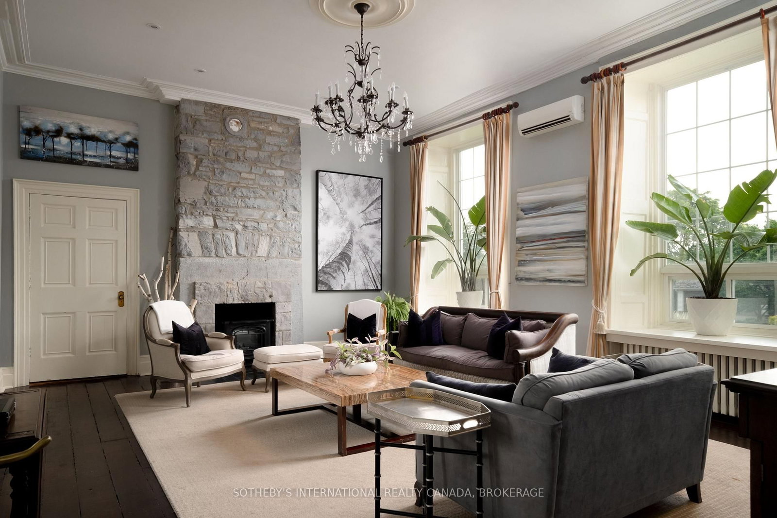 8 Starr Place • Kingston, ON photo 5