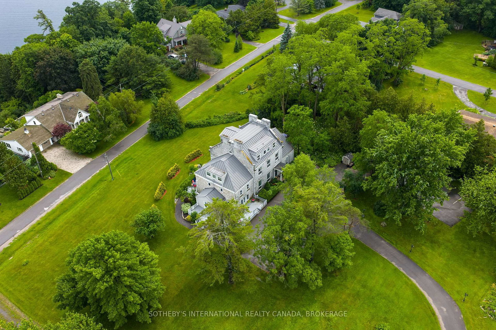 8 Starr Place • Kingston, ON photo 50