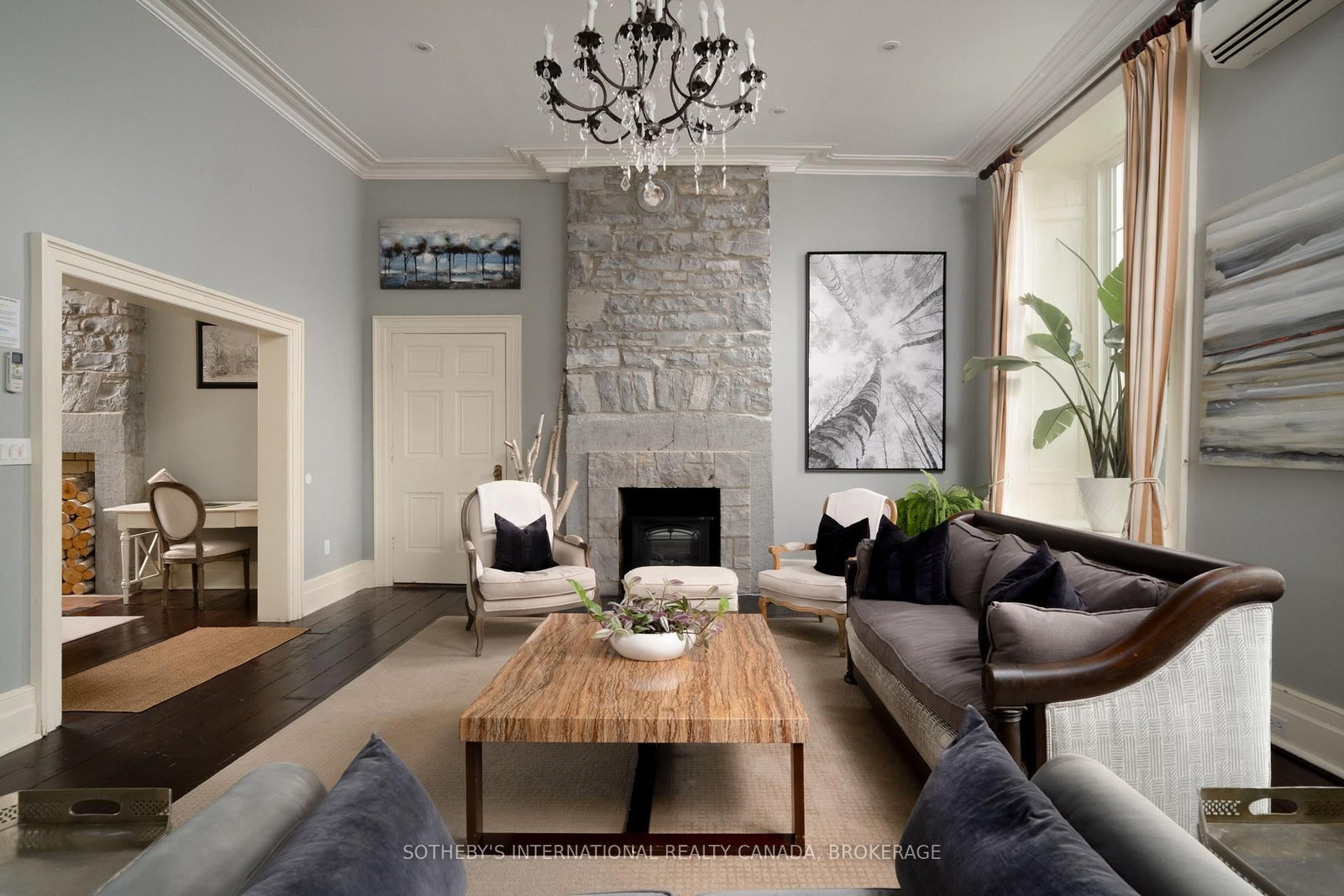 8 Starr Place • Kingston, ON photo 6