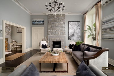 8 Starr Place • Kingston, ON photo 6