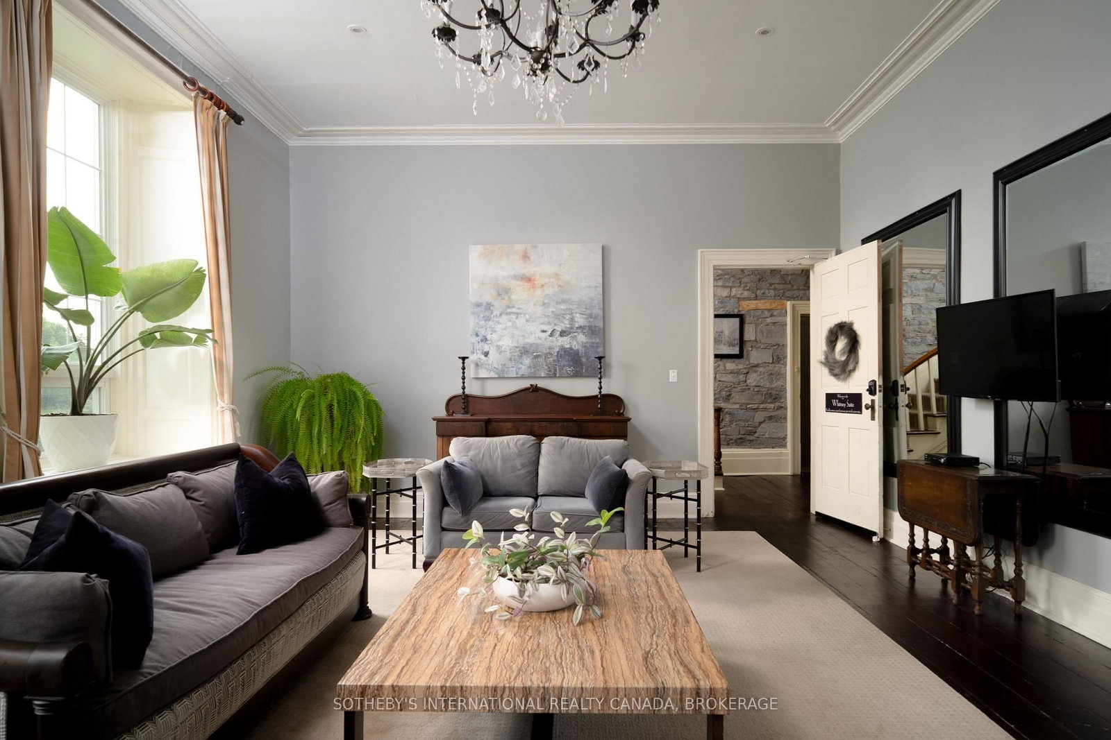 8 Starr Place • Kingston, ON photo 8