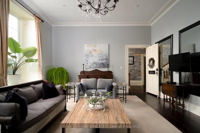 8 Starr Place • Kingston, ON photo 8