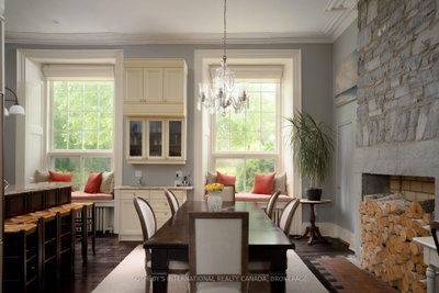 8 Starr Place • Kingston, ON photo 9