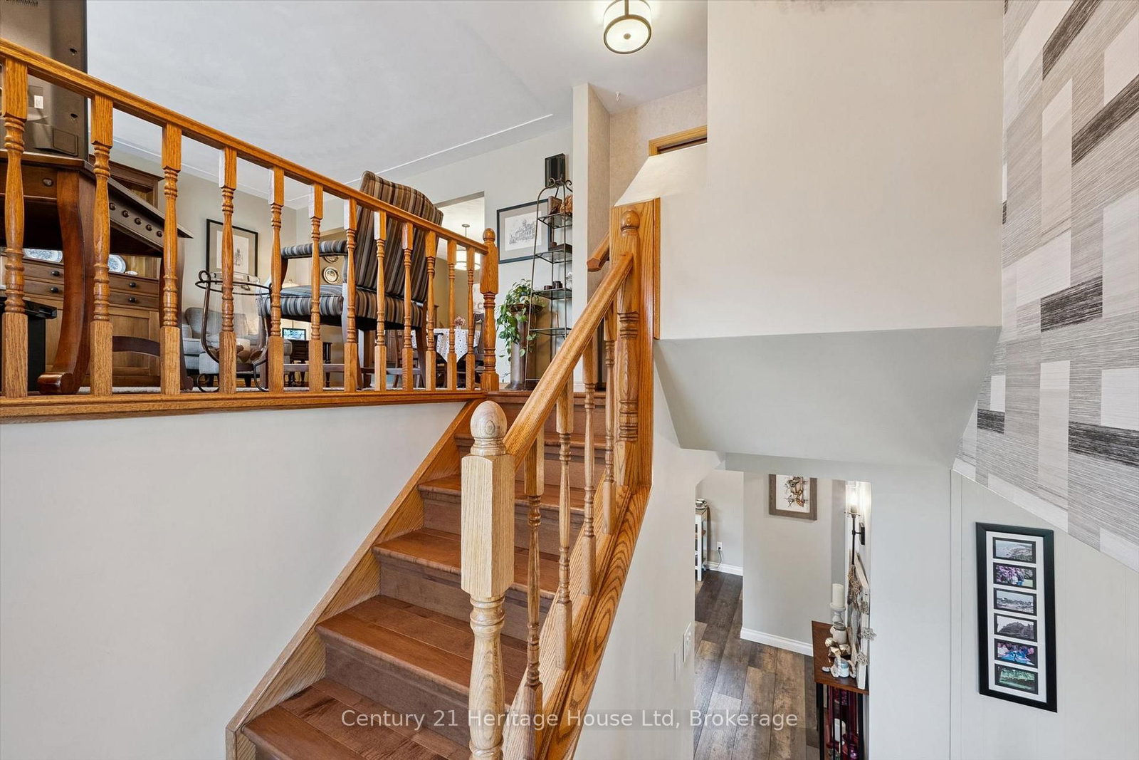 44 Inverness Drive • Guelph, ON photo 20