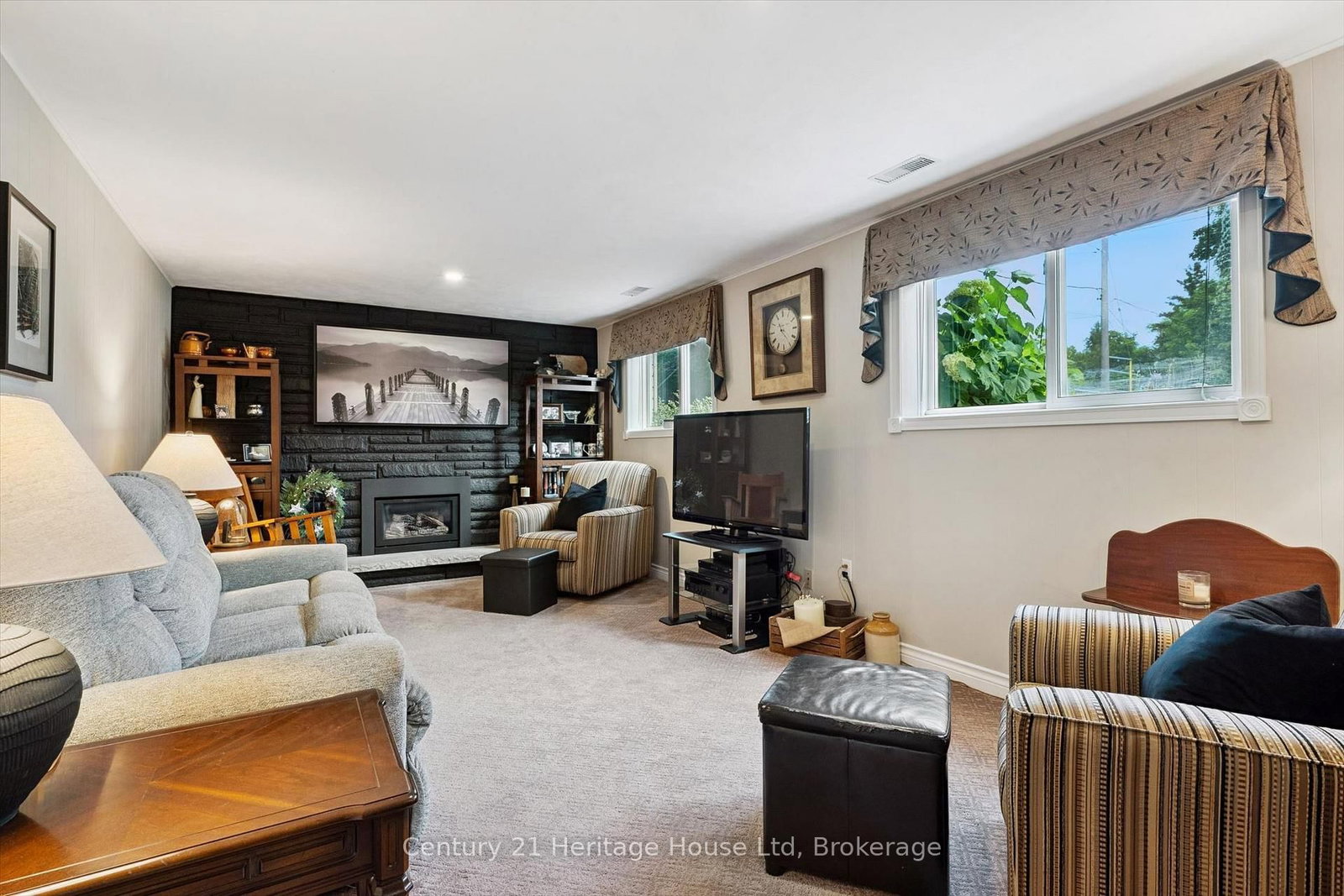 44 Inverness Drive • Guelph, ON photo 21