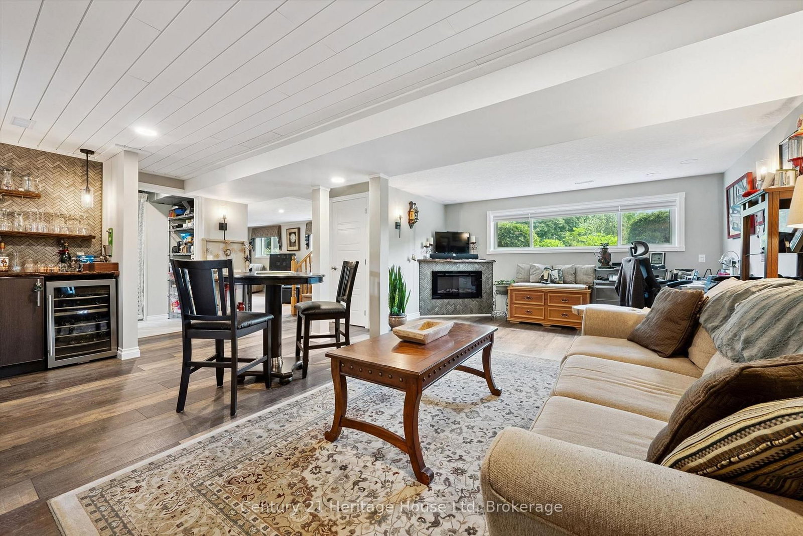 44 Inverness Drive • Guelph, ON photo 24