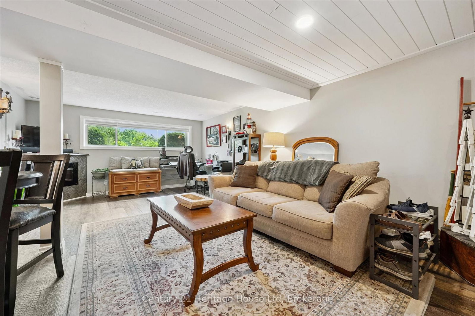 44 Inverness Drive • Guelph, ON photo 26