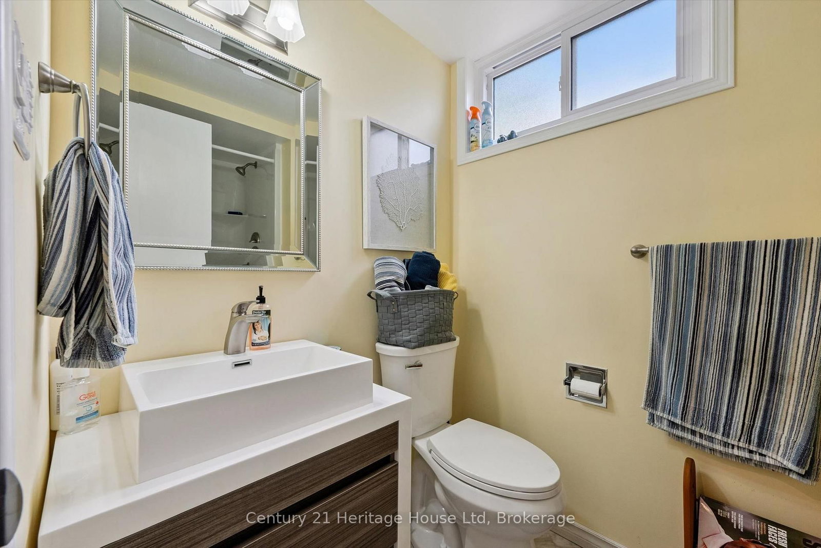 44 Inverness Drive • Guelph, ON photo 28