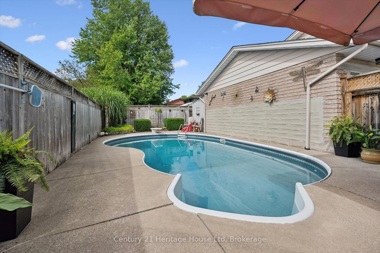 44 Inverness Drive • Guelph, ON photo 29