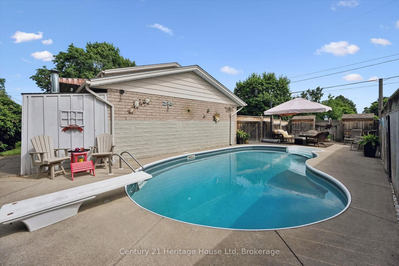 44 Inverness Drive • Guelph, ON photo 30