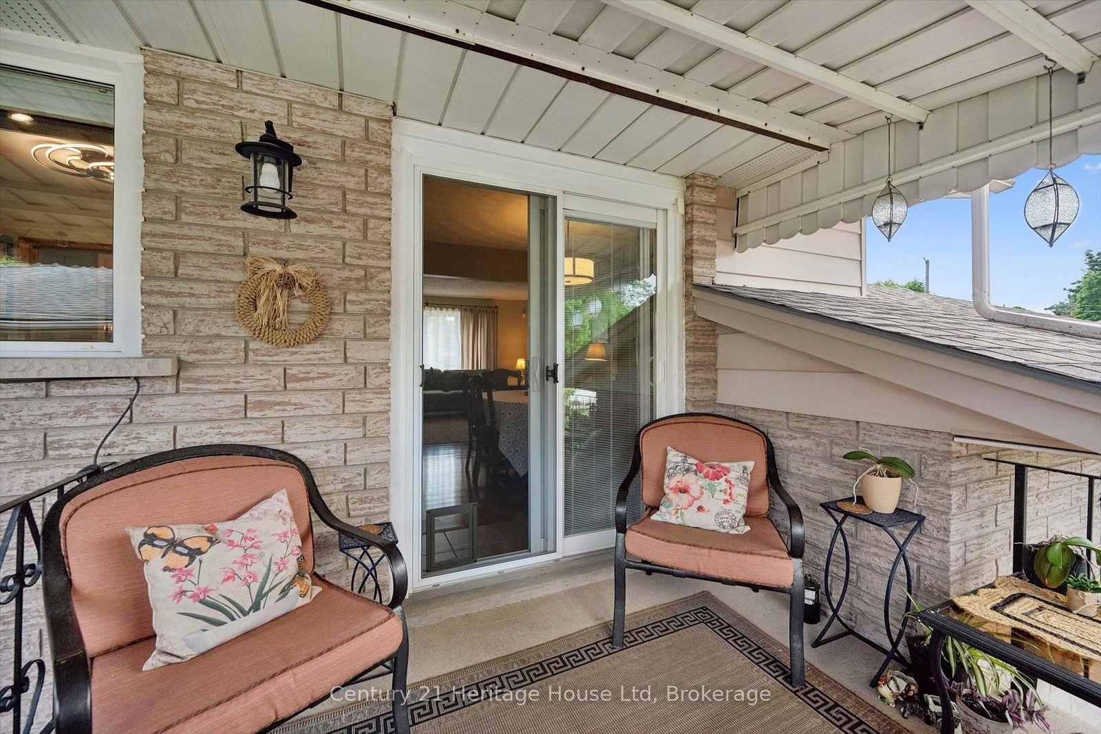 44 Inverness Drive • Guelph, ON photo 36