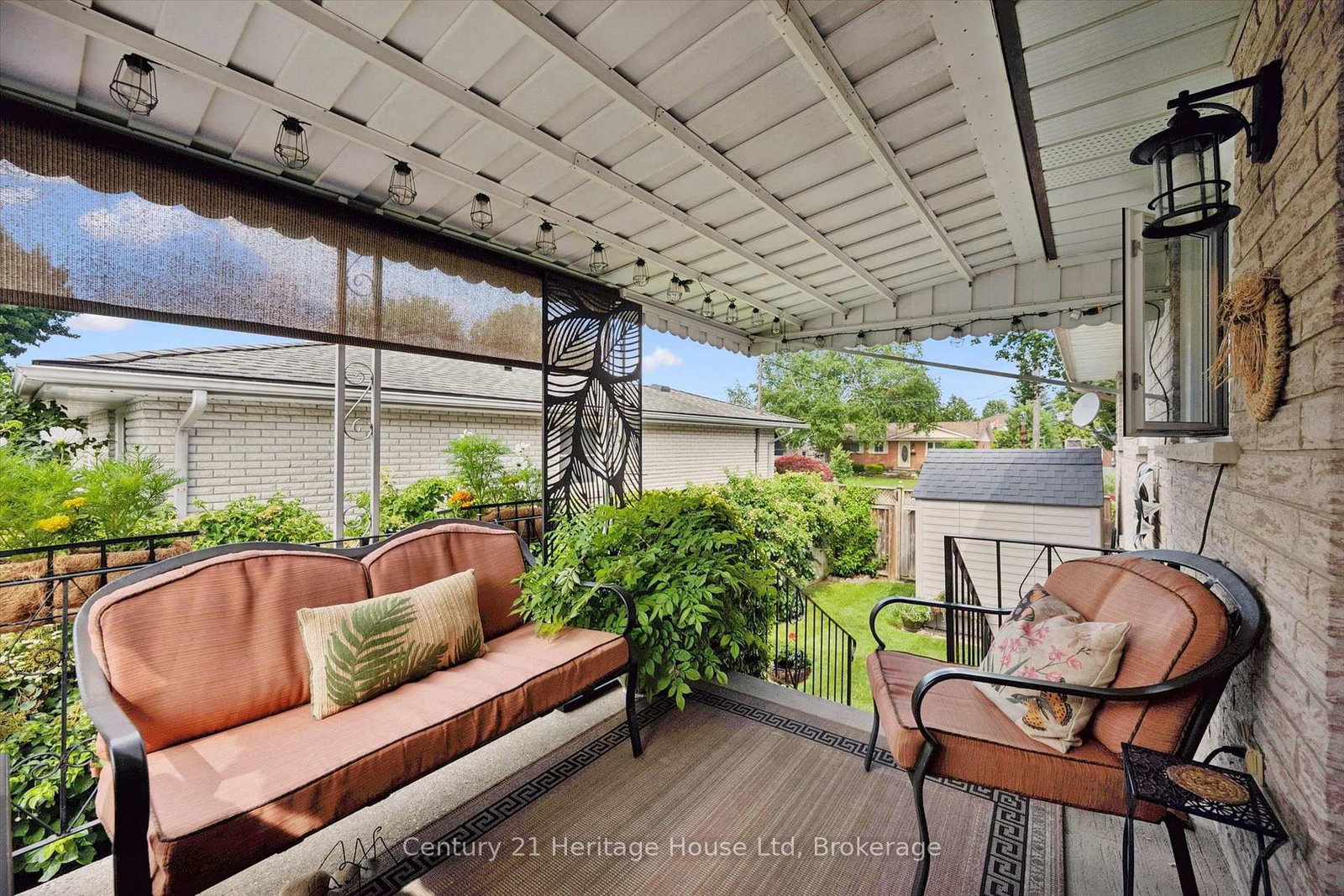 44 Inverness Drive • Guelph, ON photo 38