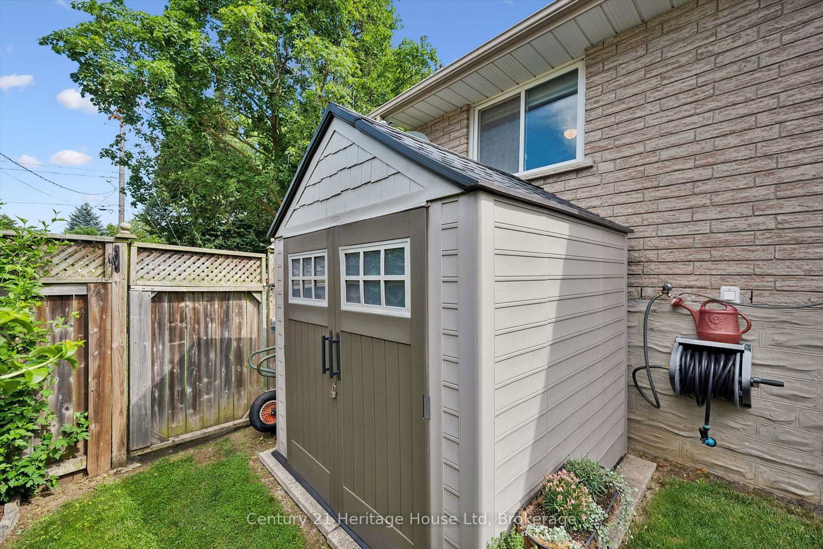 44 Inverness Drive • Guelph, ON photo 39