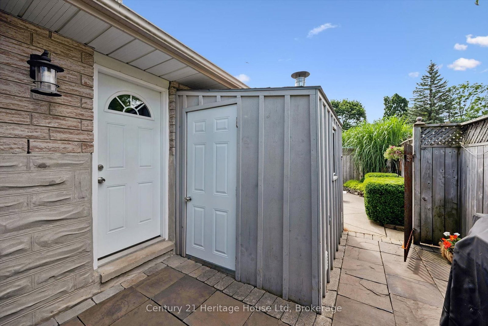 44 Inverness Drive • Guelph, ON photo 40