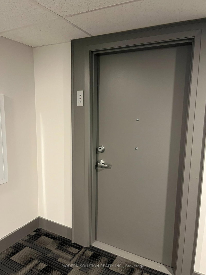 Property Sub 1