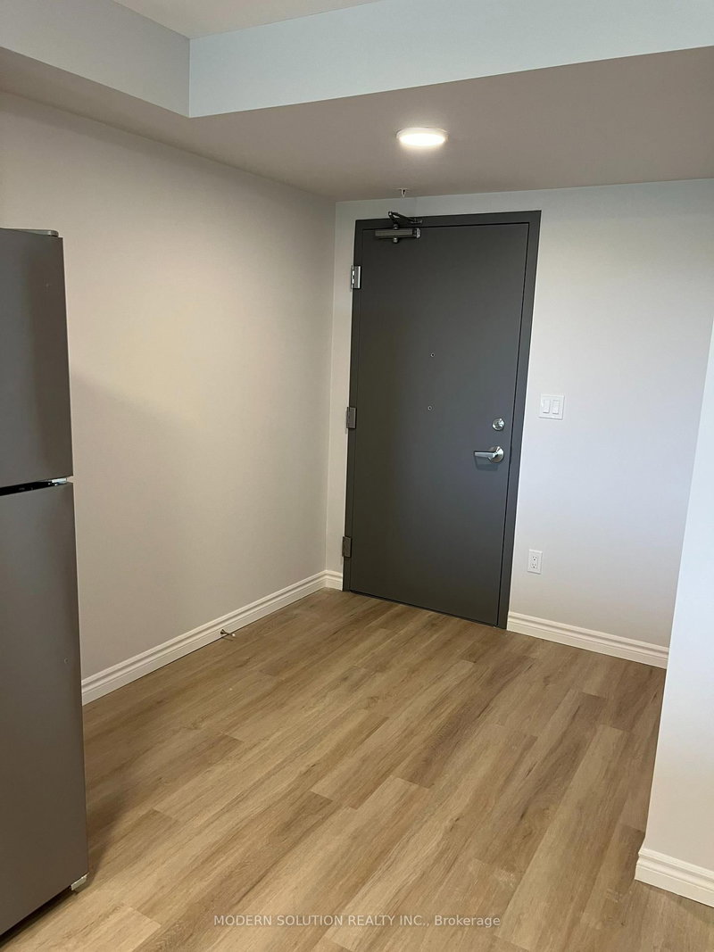 Property Sub 2