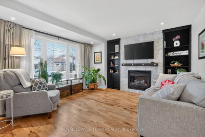 110 Mayer Street — photo 5