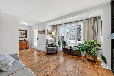 110 Mayer Street — photo 6