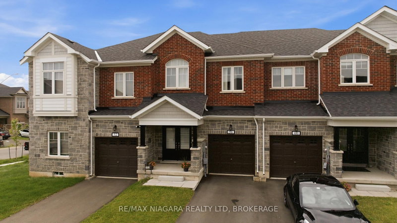 56 Sapphire Way