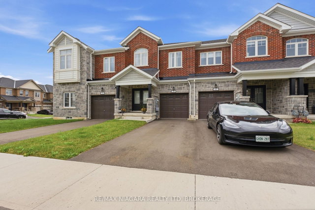 56 Sapphire Way