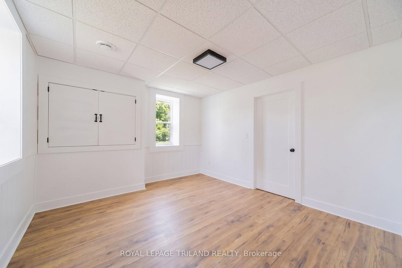 27775 Kerwood Road • Adelaide Metcalfe, ON photo 36