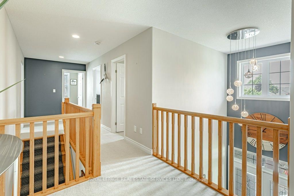 560 Lakeview Drive • Woodstock, ON photo 20