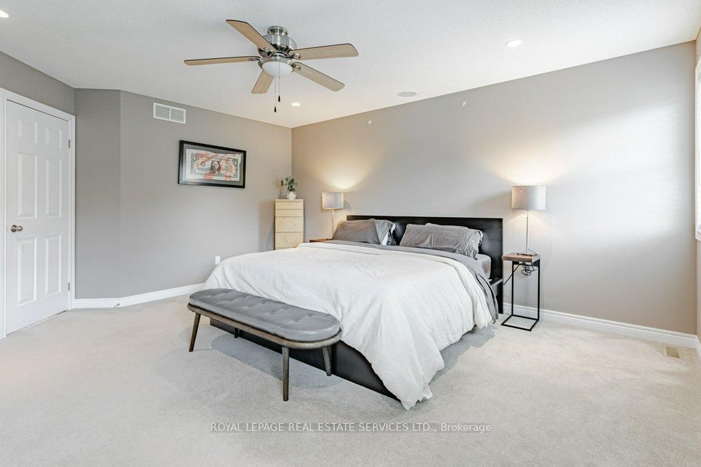 560 Lakeview Drive • Woodstock, ON photo 23