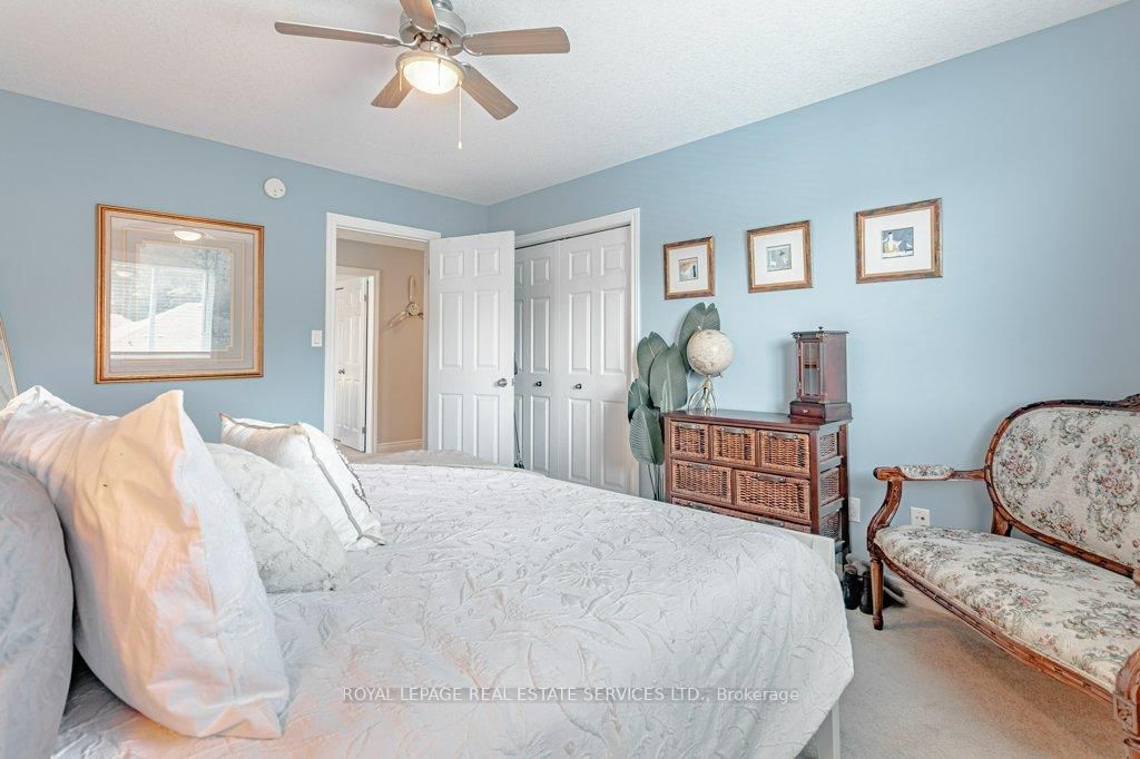 560 Lakeview Drive • Woodstock, ON photo 30